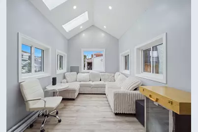 74 Leonard St, Boston, MA 02122 - Photo 2