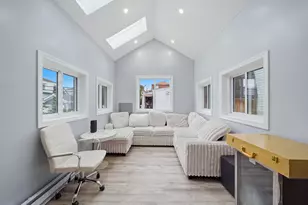 74 Leonard St, Boston, MA 02122 - Photo 2