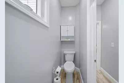 74 Leonard St, Boston, MA 02122 - Photo 12