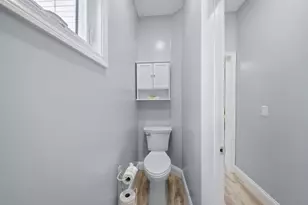 74 Leonard St, Boston, MA 02122 - Photo 12