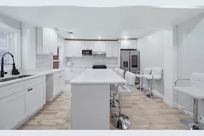 74 Leonard St, Boston, MA 02122 - Photo 6