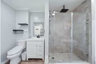 74 Leonard St, Boston, MA 02122 - Photo 22