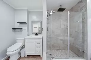 74 Leonard St, Boston, MA 02122 - Photo 22
