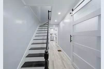 74 Leonard St, Boston, MA 02122 - Photo 16