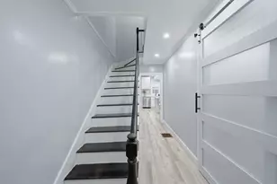 74 Leonard St, Boston, MA 02122 - Photo 16