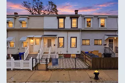 74 Leonard St, Boston, MA 02122 - Photo 1