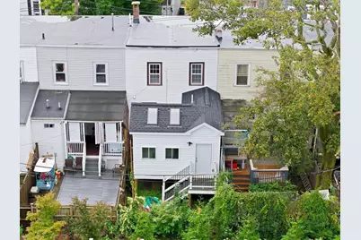 74 Leonard St, Boston, MA 02122 - Photo 28