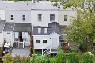 74 Leonard St, Boston, MA 02122 - Photo 28