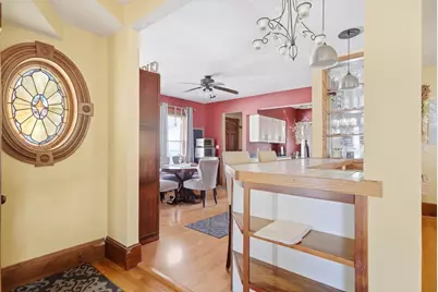 27 Arthur St, Methuen, MA 01844 - Photo 6