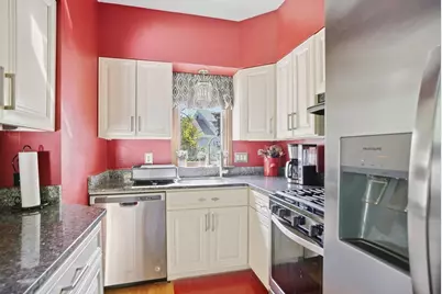 27 Arthur St, Methuen, MA 01844 - Photo 12