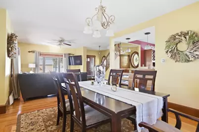 27 Arthur St, Methuen, MA 01844 - Photo 8
