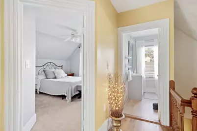 27 Arthur St, Methuen, MA 01844 - Photo 18