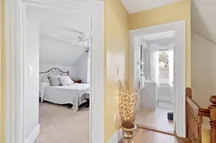 27 Arthur St, Methuen, MA 01844 - Photo 18