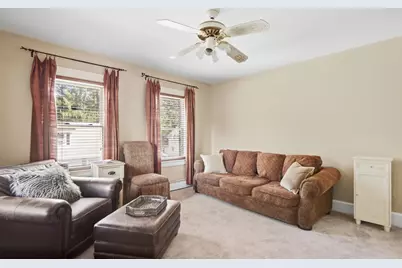 27 Arthur St, Methuen, MA 01844 - Photo 24