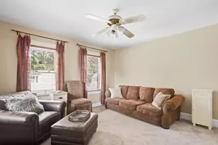 27 Arthur St, Methuen, MA 01844 - Photo 24