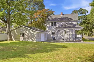 27 Arthur St, Methuen, MA 01844 - Photo 32