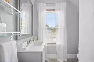 27 Arthur St, Methuen, MA 01844 - Photo 26
