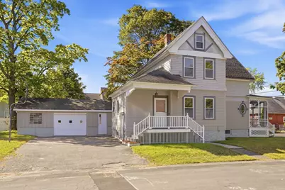 27 Arthur St, Methuen, MA 01844 - Photo 34