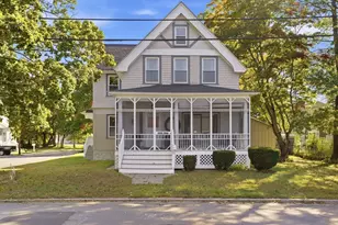 27 Arthur St, Methuen, MA 01844 - Photo 30