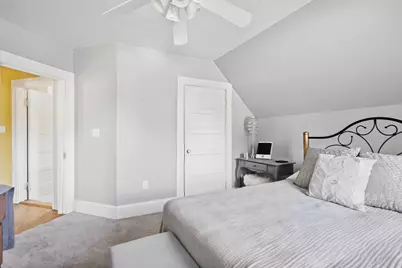 27 Arthur St, Methuen, MA 01844 - Photo 22