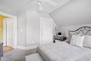 27 Arthur St, Methuen, MA 01844 - Photo 22