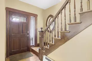 27 Arthur St, Methuen, MA 01844 - Photo 16