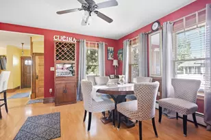 27 Arthur St, Methuen, MA 01844 - Photo 10