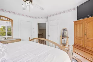 27 Arthur St, Methuen, MA 01844 - Photo 20