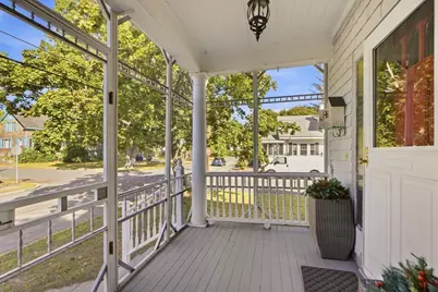 27 Arthur St, Methuen, MA 01844 - Photo 28