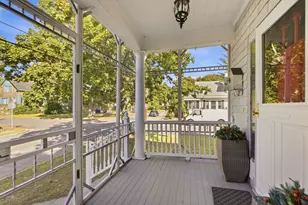 27 Arthur St, Methuen, MA 01844 - Photo 28