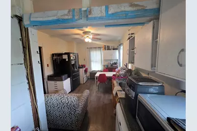 86 Main St, Monson, MA 01057 - Photo 34