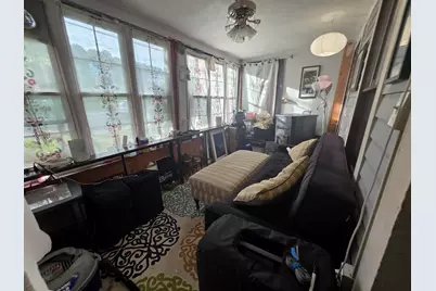 86 Main St, Monson, MA 01057 - Photo 36