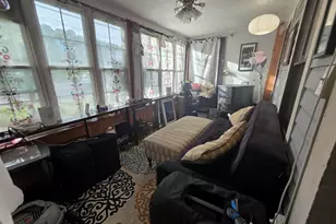 86 Main St, Monson, MA 01057 - Photo 36
