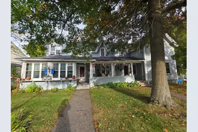 86 Main St, Monson, MA 01057 - Photo 38