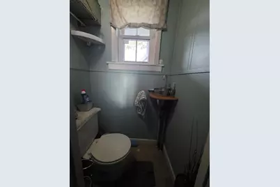 86 Main St, Monson, MA 01057 - Photo 14
