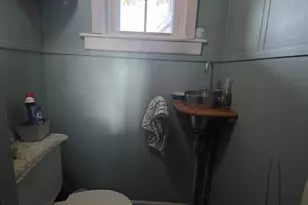 86 Main St, Monson, MA 01057 - Photo 14