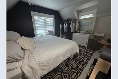 86 Main St, Monson, MA 01057 - Photo 32