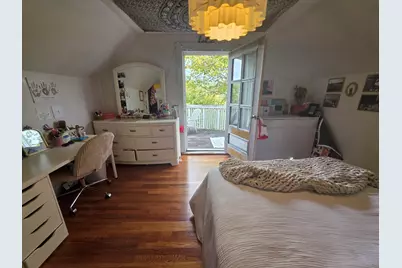 86 Main St, Monson, MA 01057 - Photo 18