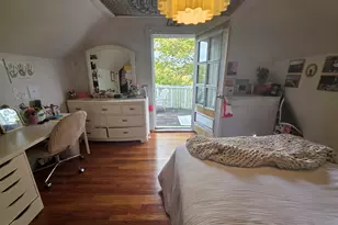86 Main St, Monson, MA 01057 - Photo 18