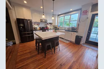 86 Main St, Monson, MA 01057 - Photo 6