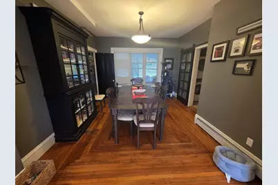 86 Main St, Monson, MA 01057 - Photo 4