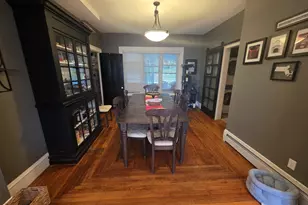 86 Main St, Monson, MA 01057 - Photo 4