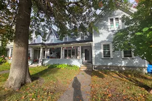 86 Main St, Monson, MA 01057 - Photo 1