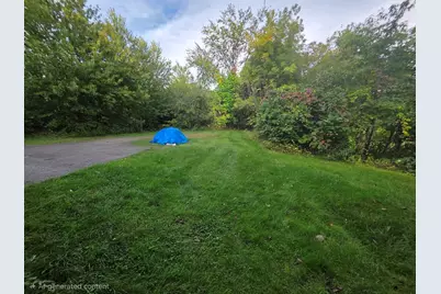 86 Main St, Monson, MA 01057 - Photo 22