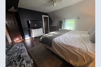 86 Main St, Monson, MA 01057 - Photo 20