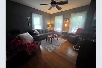 86 Main St, Monson, MA 01057 - Photo 12
