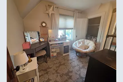 86 Main St, Monson, MA 01057 - Photo 30