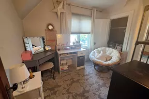 86 Main St, Monson, MA 01057 - Photo 30