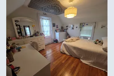 86 Main St, Monson, MA 01057 - Photo 16