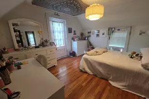 86 Main St, Monson, MA 01057 - Photo 16